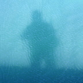 [Water Man]