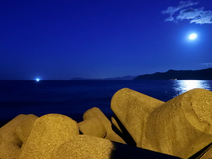 マイカポイント