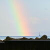 [rainbow in my soul]