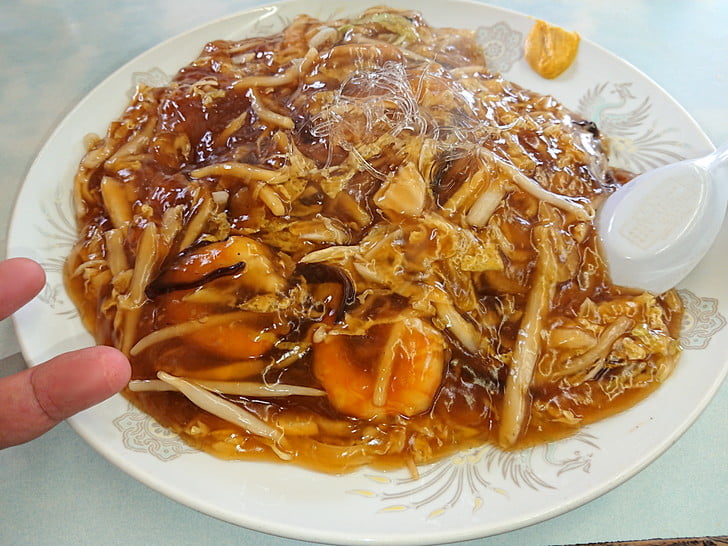 麺2玉がデフォ