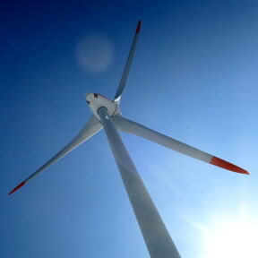 [発電セヨ]