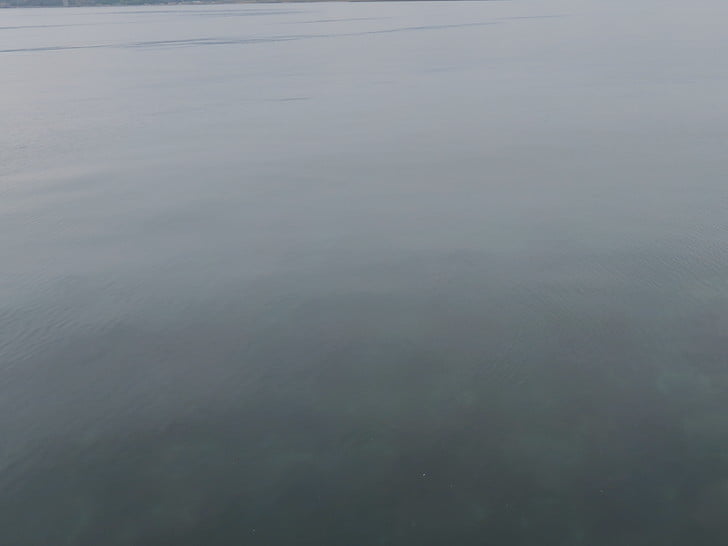 ウキ釣り道場へ