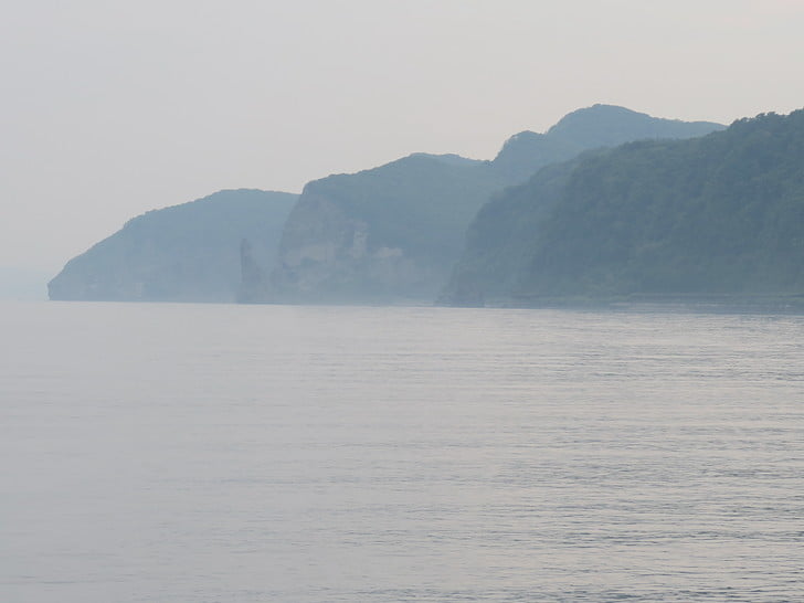 湿度1000%