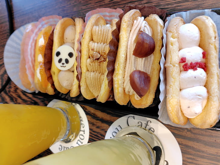 また生かげろう・・