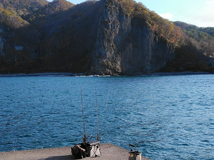 某ポイント確保