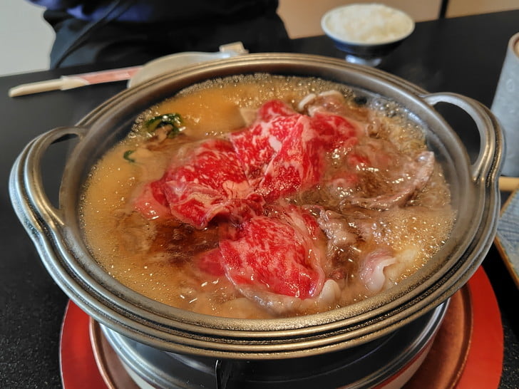 昼からコレ！