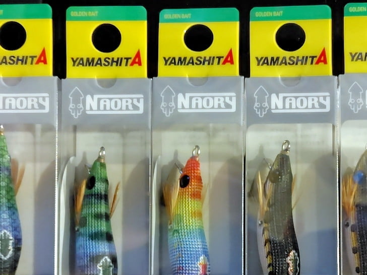 限定色ゲット！