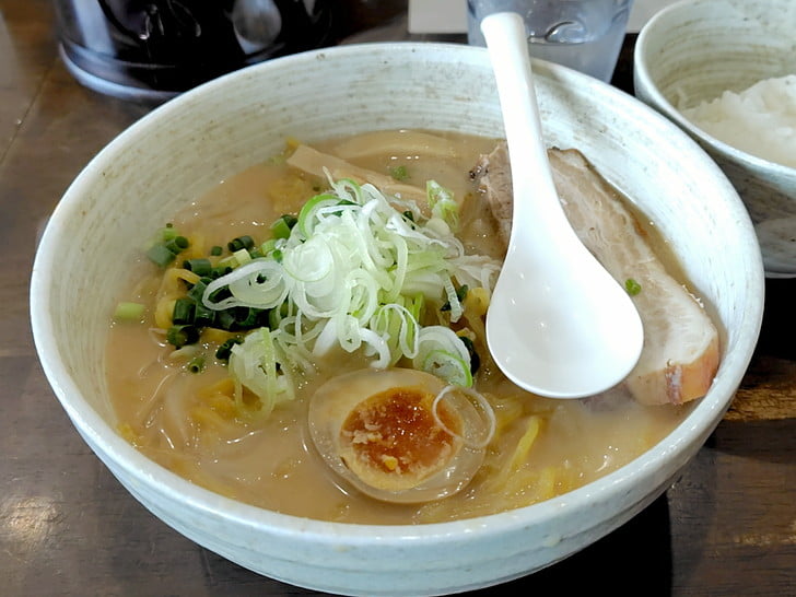 まるたけのみそ