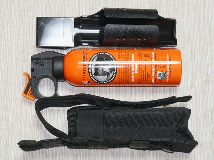 ケースも別購入