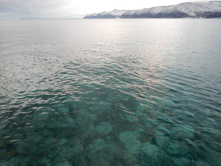 3年ぶりのポイント