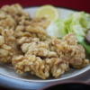大衆中華 宝来 (ホウライ) - 真駒内/中華料理 | 食べログ