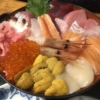 みなと食堂 - 苫小牧/海鮮丼 | 食べログ