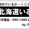 イルカやクジラが座礁・漂着・混獲したら – Stranding Network Hokkaido