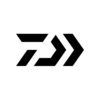 DAIWA : エメラルダス ダート II Type S / Type SS - Web site