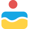 円月島 - 南紀白浜観光協会