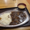 旬鮮厨房三浦や - 苫小牧/寿司 | 食べログ