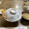 天勝 (てんかつ) - 室蘭/天丼 | 食べログ