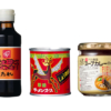 スープカレーの作り方マイルド180g|スープカレー関連|家庭用商品|商品紹介|ベル食