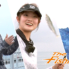 THEフィッシング | テレビ大阪