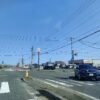 【久慈咖喱】のどかな景色もごちそう!ほっこり頂く和スープカレー - 北海道カレー振