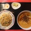 中國菜 マルク - 西28丁目/中華料理 | 食べログ