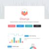 Chart.js | Open source HTML5 Charts for your website