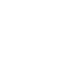スターマリン株式会社