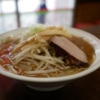 ラーメン専門 つるや - 旭川四条/ラーメン | 食べログ