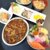 喰い処 弐七 (にいなな) - 苫小牧/海鮮丼 | 食べログ