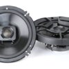 Polk Audio DB 652 DB+ Series 6-1/2