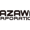 シャワーラジオ ホワイト|YAZAWA CORPORATION
