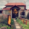 cafe ku-pe - 小樽の古民家カフェ 月の巡りご飯カフェ