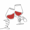 restaurant – ふらのワインハウス | Furano Wine House