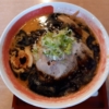 ラーメン やつや - 岩内町その他/ラーメン | 食べログ