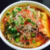 ラーメンの音むら 石狩店 - 石狩市その他/ラーメン | 食べログ