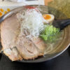 麺屋じぇんとるめん - 小沢/ラーメン | 食べログ