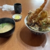 季節料理 こぶし - 然別/日本料理 | 食べログ