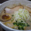 麺家 まるたけ - 石狩市その他/ラーメン | 食べログ