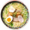 函館麺厨房あじさい<公式サイト>