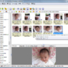 「XnView」エクスプローラー型画像ビューワー - 窓の杜