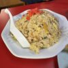 五香飯店 (ウーシャンハンテン) - 小樽/中華料理 | 食べログ