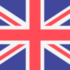 トップ | 函館市旧イギリス領事館
