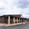 「モンベル南富良野店」オープン、「道の駅南ふらの」複合商業施設の核テナント | 北