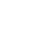 旧相馬家住宅|国指定重要文化財