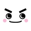 【激落ちくん】 | 激落ちくん