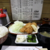 とん食っ食 - 室蘭/とんかつ | 食べログ