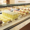 【公式】菓子工房フラノデリス|北海道富良野