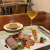 ビストロ ル・シュマン (Bistro Le Chemin) - 富良野/フレンチ | 食べログ