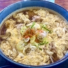 伊佐美屋 本店 (蕎麦処 伊佐美屋) - 南小樽/そば | 食べログ