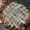 お好み焼き 文福 - 泉佐野/お好み焼き | 食べログ